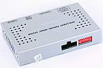 Audi A3 A4 A5 A6 Q3 Q5 Q7 Rear View Camera System image