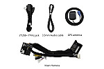 BMW 1 Series F20/F21 2017-2018 Radio Upgrade | Car Stereo with CarPlay & DAB image