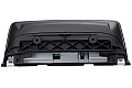 BMW 6 Series F06 F12 F13 2011-2018 Android Head Unit | GPS Navigation, CarPlay & DAB Upgrade image