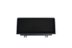BMW 3 & 4 Series Android 10.25"/8.8" 4G LTE 64G Car Multimedia DAB
