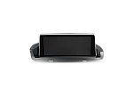 BMW 3 Series E90 E91 E92 E93 GPS Radio Player | Car Stereo with CarPlay & DAB image