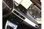BMW 3 Series E90 E91 E92 E93 GPS Radio Player | Car Stereo with CarPlay & DAB image