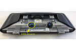 BMW 3 Series F30 & 4 Series F32 Radio Upgrade | Aftermarket Car Stereo with CarPlay & DAB image