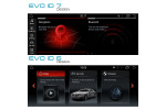 BMW 3/5/6 Series 2003-2013 Android Head Unit | GPS Navigation & Car Stereo Upgrade