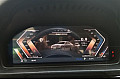 BMW series (1/2/3/4/5/6/7) (E60/E70/E71/E84/E87/E90) digital cluster image