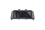 BMW X3 F25 & X4 F26 8.8" GPS Navigation Head Unit | Car Interface Multimedia