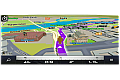 BMW Series 1 & 2 F20 F21 2011-2017 Android 13.0 8-Core GPS Navigation 4G+64G Car Stereo DAB image