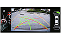 BMW Series 1 & 2 F20 F21 2011-2017 Android 13.0 8-Core GPS Navigation 4G+64G Car Stereo DAB image
