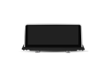 BMW X5 E70 & X6 E71 2007-2014 Multimedia Upgrade | CarPlay & DAB Car Stereo