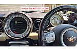 MINI Cooper R50 R52 R53 R54 R56 R60 R61 F54 F57 F60 wireless CarPlay Android Auto upgrade