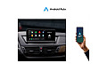 BMW X1 E84 2009-2015 Multimedia Upgrade | CarPlay & Android Auto image
