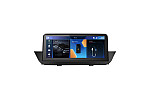 BMW X1 E84 2009-2015 Multimedia Upgrade | CarPlay & Android Auto image
