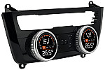 Digital Climate Control Unit For BMW 3 Series(F30)/4 Series(F32) image