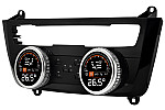Digital Climate Control Unit For BMW 3 Series(F30)/4 Series(F32) image