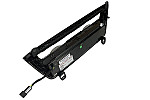 Digital Climate Control Unit For BMW 3 Series(F30)/4 Series(F32) image