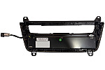 Digital Climate Control Unit For BMW 3 Series(F30)/4 Series(F32) image
