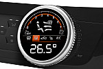 Digital Climate Control Unit For BMW 3 Series(F30)/4 Series(F32) image