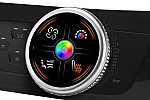 Digital Climate Control Unit For BMW 3 Series(F30)/4 Series(F32) image