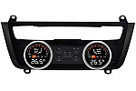 Digital Climate Control Unit For BMW 3 Series(F30)/4 Series(F32) image
