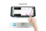 BMW 1/2 Series F20 F21 MMI 2011-2017 | 8.8" Wireless Apple CarPlay & Android Auto Head Unit