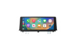 BMW 1/2 Series F20 F21 MMI 2011-2017 | 8.8" Wireless Apple CarPlay & Android Auto Head Unit
