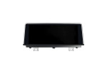 BMW 1/2 Series F20 F21 MMI 2011-2017 | 8.8" Wireless Apple CarPlay & Android Auto Head Unit