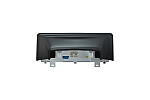 BMW 3 4 Series F30 F31 F32 F33 F36 F80 | 10.25"/8.8" MMI Wireless CarPlay & Android Auto image