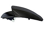 Ford Ecosport 2013-2015 Aftermarket Radio Upgrade image