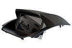 Ford EcoSport 2013-2015 Autoradio GPS Aftermarket Android Head Unit Navigation Car Stereo image