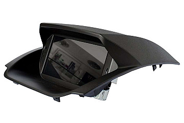 Ford EcoSport 2013-2015 Autoradio GPS Aftermarket Android Head Unit Navigation Car Stereo 