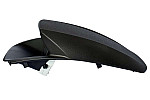Ford EcoSport 2013-2015 Autoradio GPS Aftermarket Android Head Unit Navigation Car Stereo image