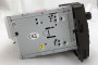 HUMMER H1/H2 Aftermarket Navigation Head Unit DAB image