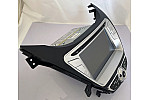 Hyundai Elantra 2011-2013 Aftermarket Radio Upgrade image