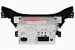 Hyundai Elantra 2011-2016 Autoradio GPS Aftermarket Android Head Unit Navigation Car Stereo image