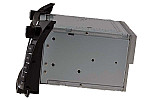 Hyundai i30 2011-2014 Aftermarket Radio Upgrade image