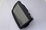 Jeep Renegade 2016-2017 Autoradio GPS Aftermarket Android Head Unit Navigation Car Stereo image