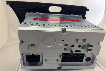 Kia Cerato/Forte/K3 Right Hand Drive 2013-2014 Autoradio GPS Aftermarket Android Head Unit Navigation Car Stereo