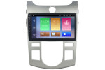 Kia Cerato/Forte/Shumai 2009-2012 Autoradio GPS Aftermarket Android Head Unit Navigation Car Stereo 