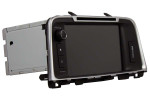 Kia K5/Optima 2016-2017 Autoradio GPS Aftermarket Android Head Unit Navigation Car Stereo 