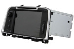 Kia K5/Optima 2016-2017 Autoradio GPS Aftermarket Android Head Unit Navigation Car Stereo 