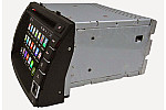 Kia Sorento 2009-2012 Autoradio GPS Aftermarket Android Head Unit Navigation Car Stereo image