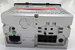 Kia Sorento 2009-2012 Autoradio GPS Aftermarket Android Head Unit Navigation Car Stereo image