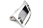Lancia Delta 2009-2019 Aftermarket Radio Replacement image