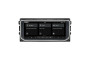 Land Rover Range Rover VOGUE L405 Sport L494 2007-2016 Aftermarket radio upgrade carplay backup camera image