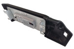 Range Rover Vogue(L405) RHD 2012-2017 Radio Upgrade