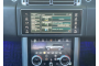 Range Rover Vogue L405 Right 12.3" screen aftermarket radio upgrade headunit image