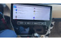 Maserati GranTurismo 2007-2015 Android head unit dual screen radio upgrade with wireless CarPlay and Android Auto
