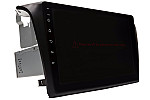 Mazda 3 2004-2009 Aftermarket Radio Upgrade image