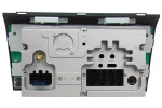 Mazda 3 2004-2009 Autoradio GPS Aftermarket Android Head Unit Navigation Car Stereo 
