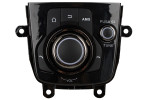 Mazda 3 2014-2017 Autoradio GPS Aftermarket Android Head Unit Navigation Car Stereo 
